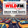 DriveTimeBEATS