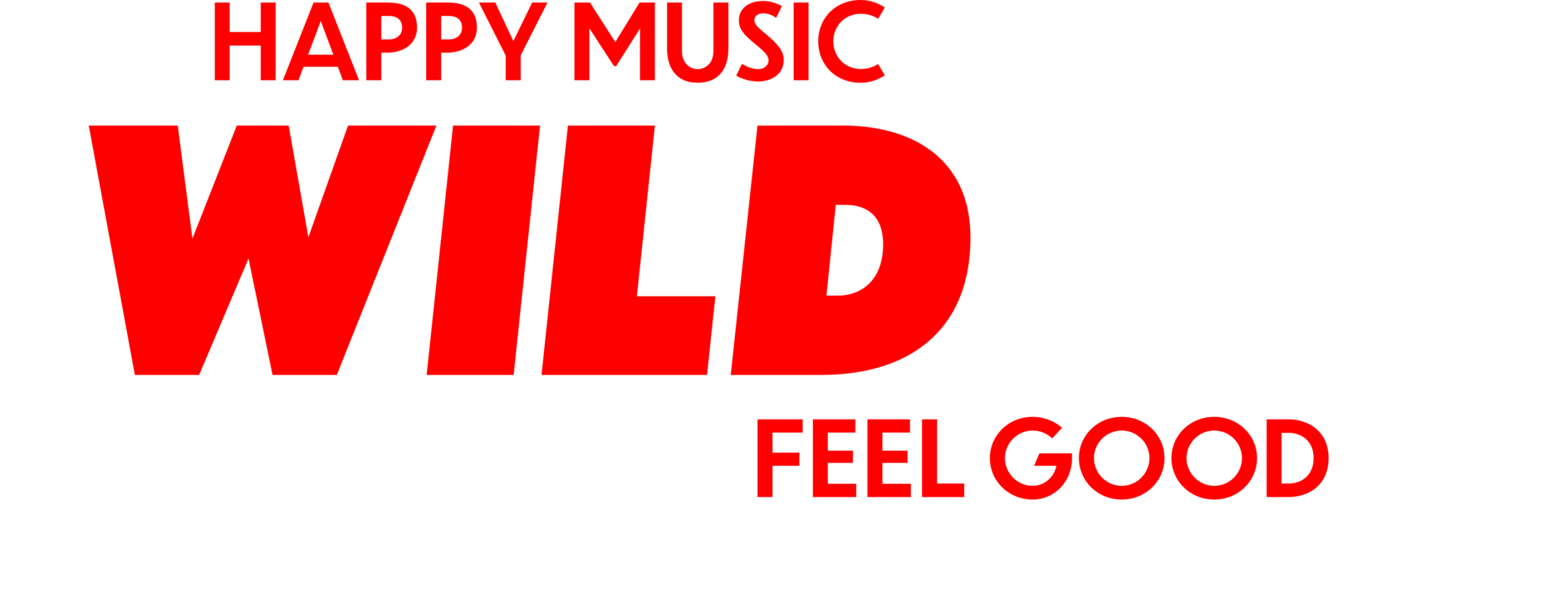 WILD FM